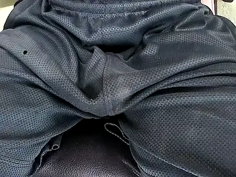 localboybbsr online show from March 15, 2:18 am