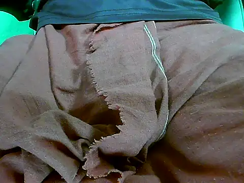 localboybbsr online show from March 19, 2:11 am