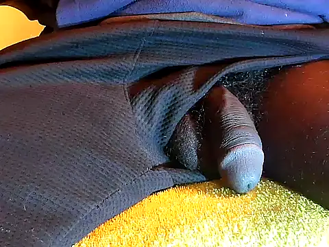 localboybbsr online show from December 1, 4:52 pm