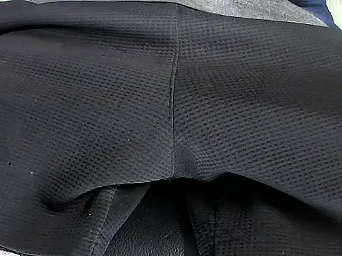 localboybbsr online show from December 15, 4:02 pm