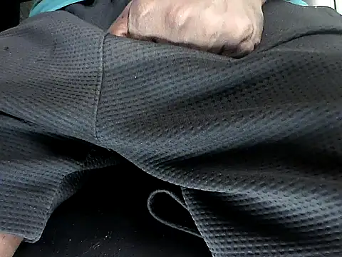 localboybbsr online show from March 10, 3:27 pm