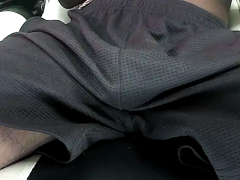 localboybbsr online show from March 5, 3:36 am