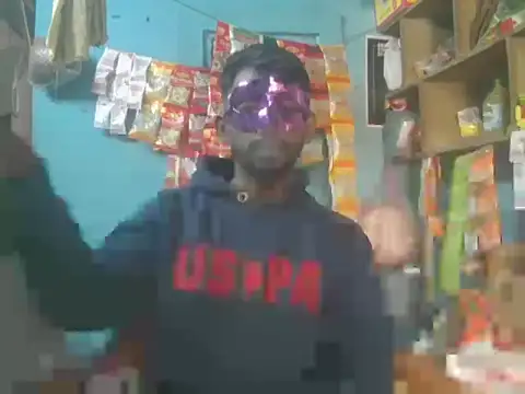 localboybbsr online show from December 18, 5:34 am