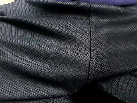 localboybbsr online show from January 12, 3:08 pm