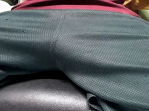 localboybbsr online show from April 6, 1:23 pm