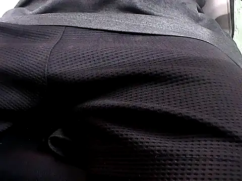 localboybbsr online show from March 27, 4:19 pm