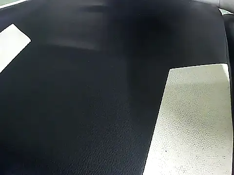 localboybbsr online show from January 15, 4:21 pm