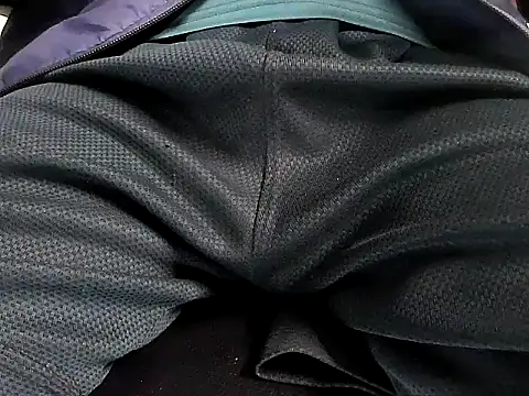 localboybbsr online show from February 9, 2:26 pm