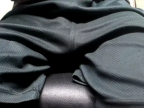 localboybbsr online show from April 16, 4:13 am