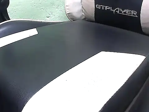 localboybbsr online show from April 12, 4:32 pm