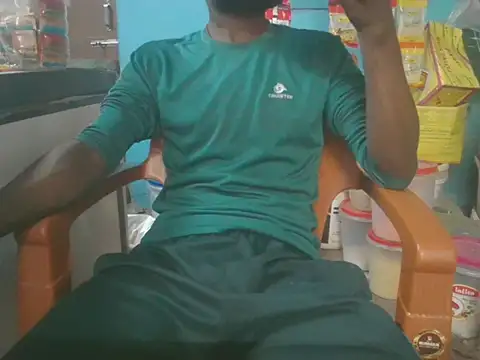 localboybbsr online show from February 11, 7:19 am