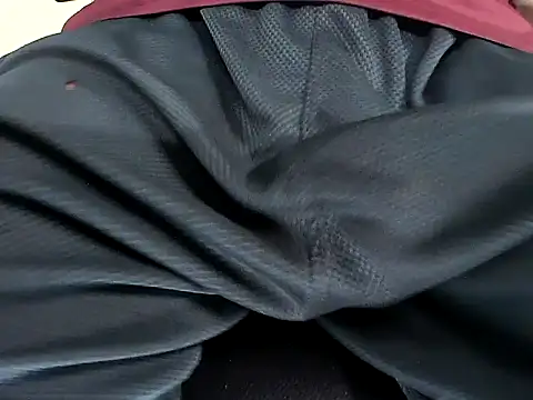 localboybbsr online show from March 25, 3:22 pm