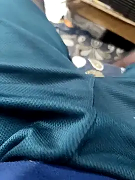 localboybbsr online show from November 18, 12:19 pm