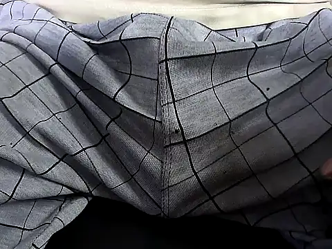 localboybbsr online show from December 20, 9:34 am