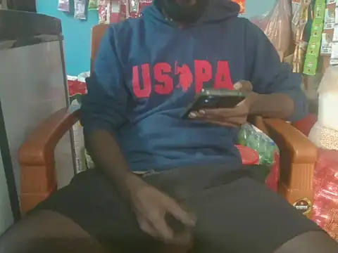 localboybbsr online show from December 5, 5:17 am