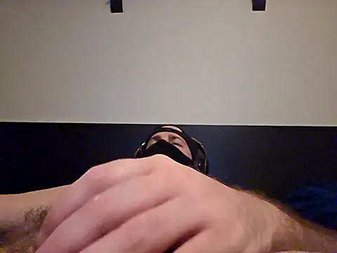 GrowDude online show from March 25, 6:24 am