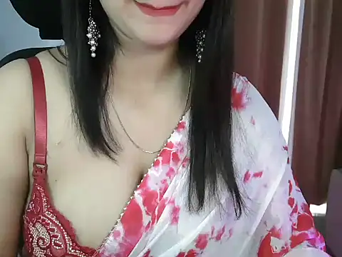 NotySuku online show from January 15, 7:12 am