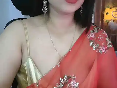 NotySuku online show from January 17, 7:34 am