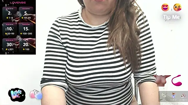 Snapshot of Ricaardiente chatting on November 24, 10:54 pm Ricaardiente online show from November 24, 10:54 pm