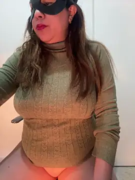 Snapshot of Ricaardiente chatting on December 17, 10:59 pm Ricaardiente online show from December 17, 10:59 pm