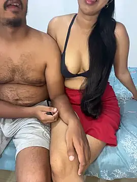 kevin and shenu online show from March 24, 3:12 pm