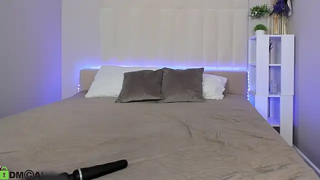 LiraRevery online show from March 27, 11:16 pm