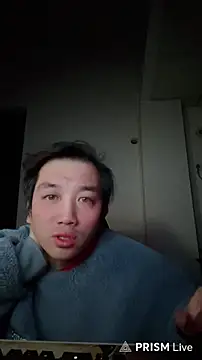 Snapshot of lubeiqu chatting on December 16, 3:27 pm lubeiqu online show from December 16, 3:27 pm