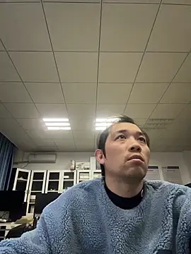 Snapshot of lubeiqu chatting on November 19, 2:39 pm lubeiqu online show from November 19, 2:39 pm