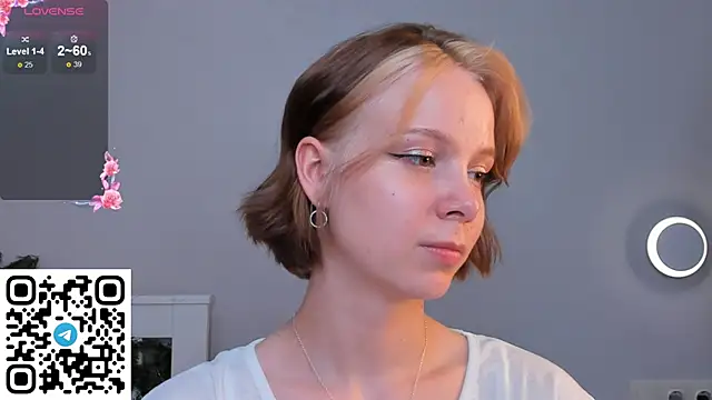 Snapshot of UmbraVelour chatting on January 5, 5:27 pm UmbraVelour online show from January 5, 5:27 pm