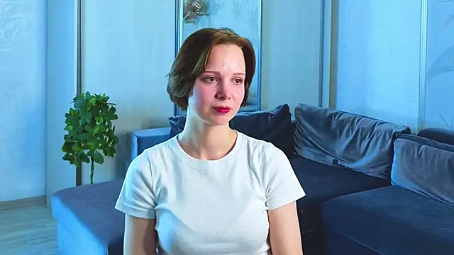 UmbraVelour online show from November 22, 10:25 am