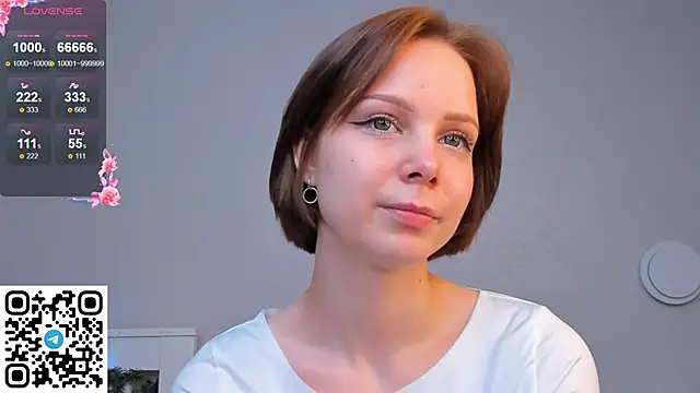 Snapshot of UmbraVelour chatting on December 22, 1:33 pm UmbraVelour online show from December 22, 1:33 pm