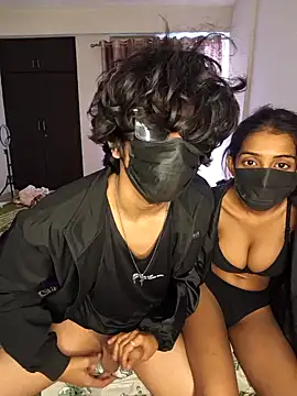 Focywara Fuck online show from November 19, 1:38 am