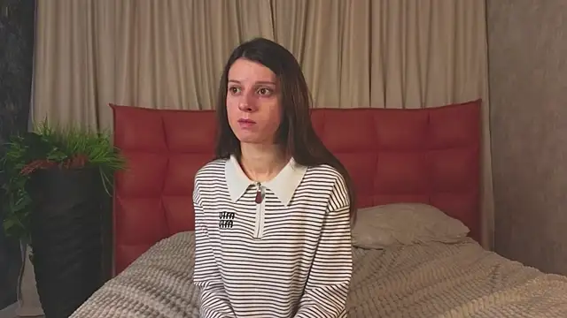 VelvetNyxen online show from December 17, 2:55 pm