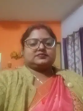 Simran62 online show from December 21, 5:36 pm