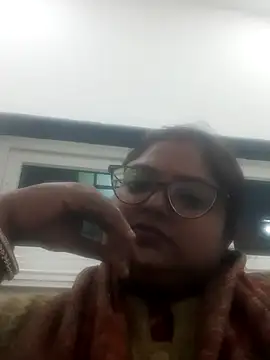 Simran62 online show from December 20, 2:31 pm