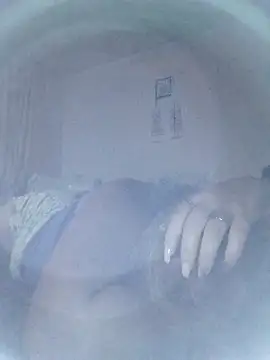 Anastasia22632 online show from November 29, 12:33 am