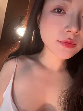 mammam520 online show from November 27, 2:56 am