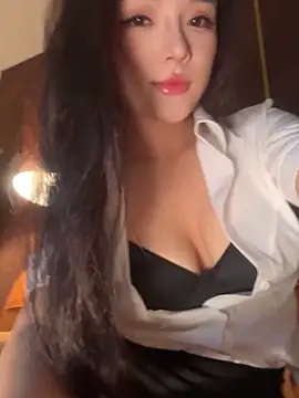 mammam520 online show from November 26, 1:22 pm