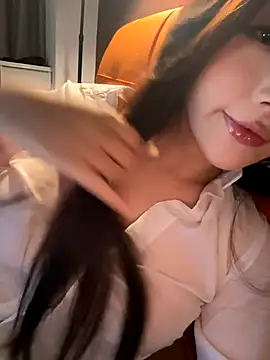 mammam520 online show from January 7, 1:10 am