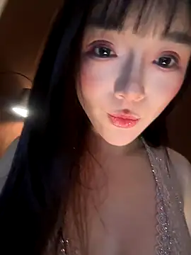 mammam520 online show from November 30, 1:23 pm