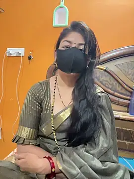 Snapshot of cutestpearl chatting on April 5, 7:31 pm cutestpearl online show from April 5, 7:31 pm