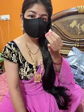 Snapshot of cutestpearl chatting on March 29, 6:53 pm cutestpearl online show from March 29, 6:53 pm