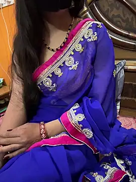 Snapshot of cutestpearl chatting on February 24, 6:53 pm cutestpearl online show from February 24, 6:53 pm