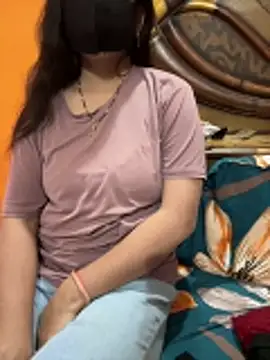 Snapshot of cutestpearl chatting on February 3, 6:57 pm cutestpearl online show from February 3, 6:57 pm