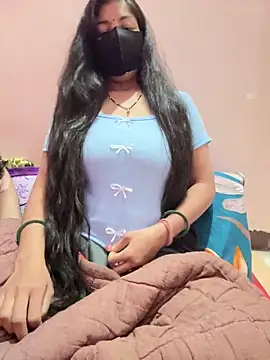 Snapshot of cutestpearl chatting on February 8, 11:08 am cutestpearl online show from February 8, 11:08 am