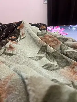 Snapshot of cutestpearl chatting on February 11, 7:25 pm cutestpearl online show from February 11, 7:25 pm