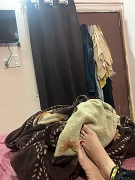 cutestpearl online show from June 1, 7:46 pm