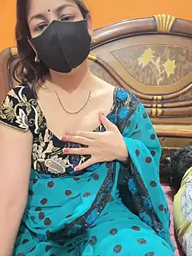 Snapshot of cutestpearl chatting on March 28, 7:15 pm cutestpearl online show from March 28, 7:15 pm