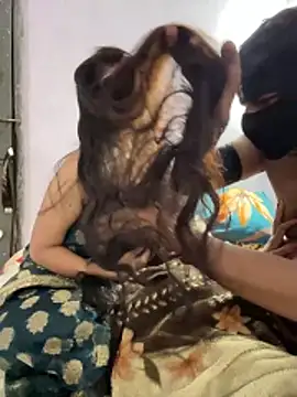 cutestpearl online show from December 21, 4:41 pm