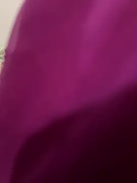 Snapshot of cutestpearl chatting on February 21, 6:43 pm cutestpearl online show from February 21, 6:43 pm